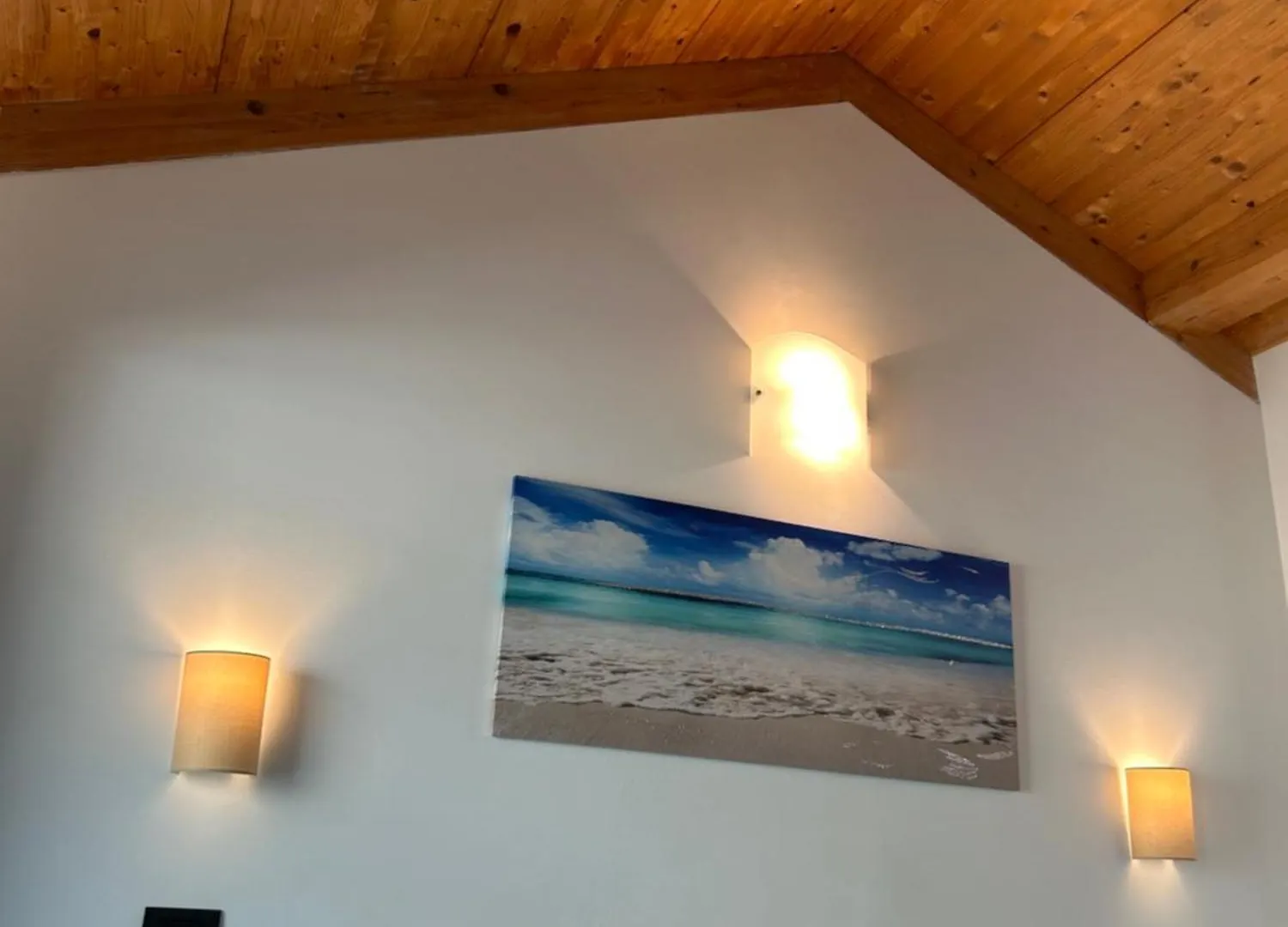 Case Vacanze Paola Santo Stefano al Mare 0*,