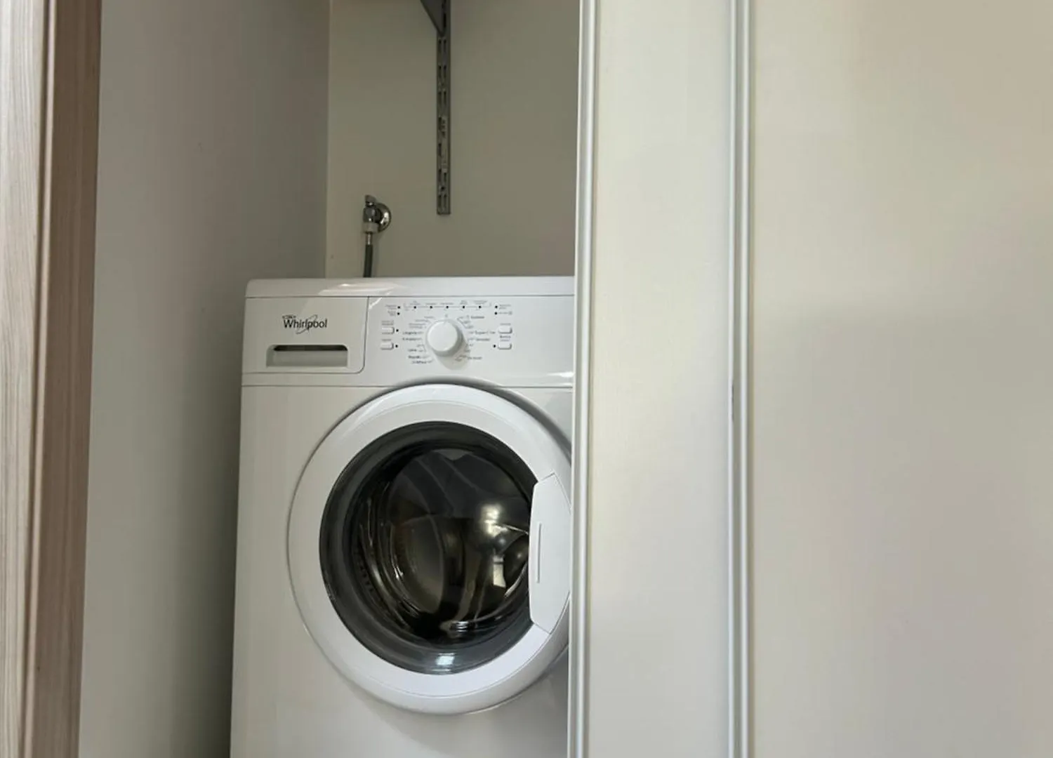 Apartmán Case Vacanze Paola Santo Stefano al Mare Itálie