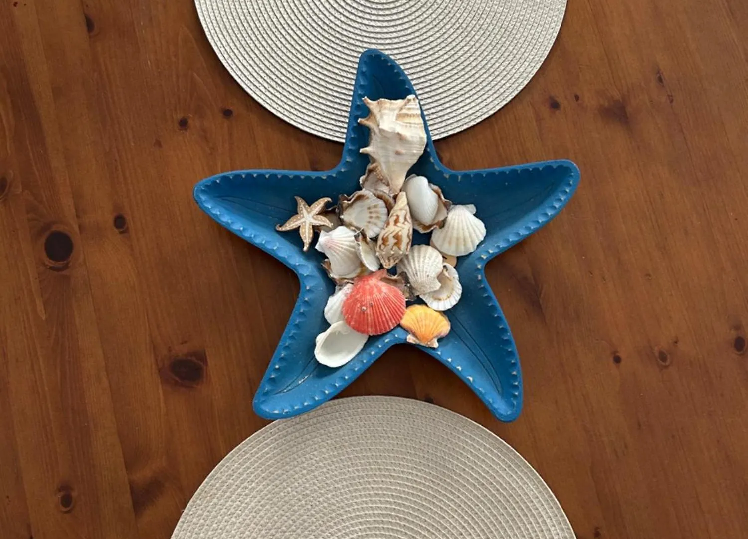 Case Vacanze Paola Santo Stefano al Mare